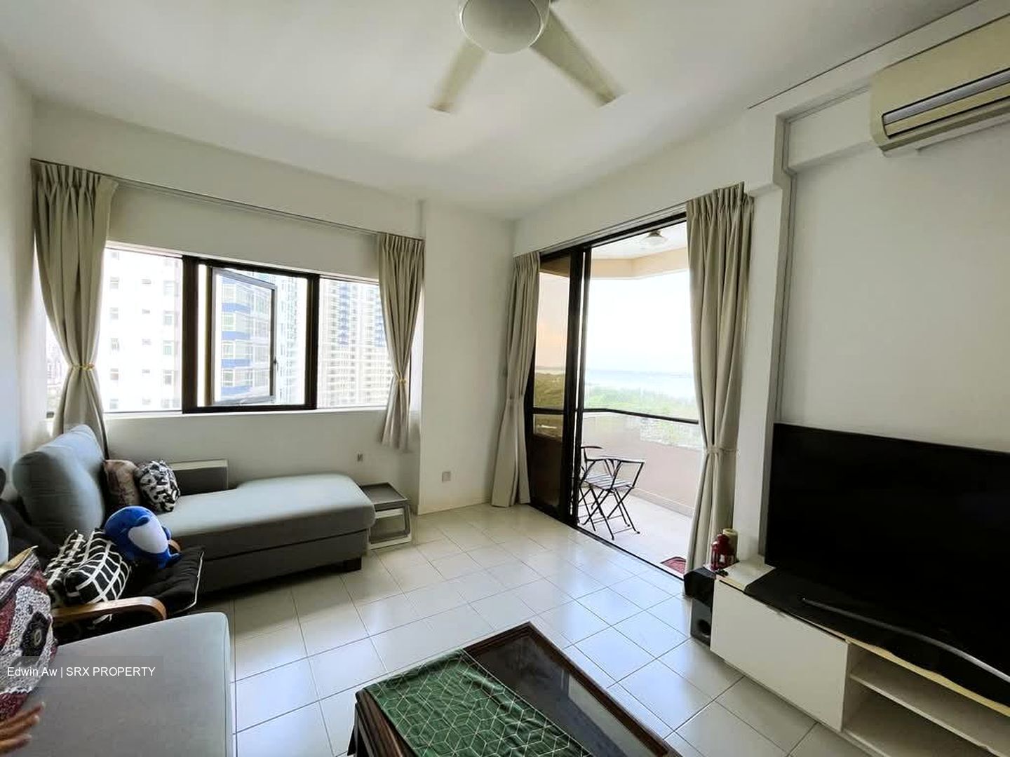 Bayshore Park (D16), Condominium #585625321